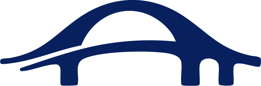 Mainbruecke Design & Marketing UG