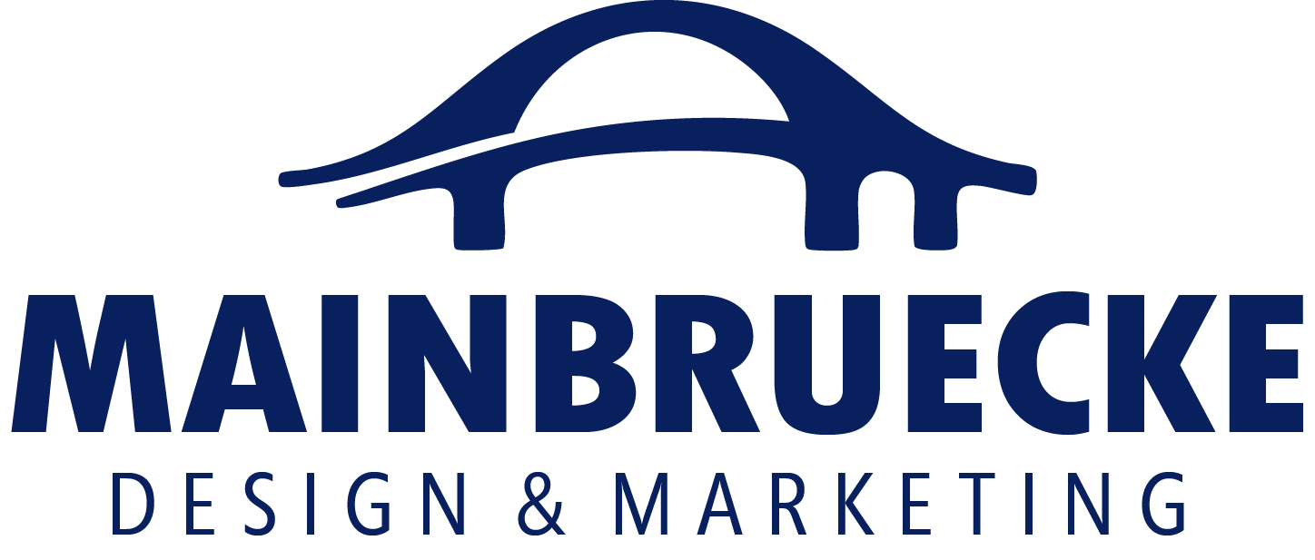 Mainbruecke Design & Marketing UG