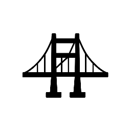 Mainbruecke Design & Marketing